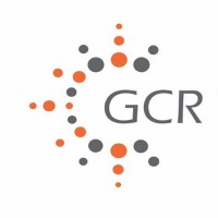 GCR Technologies logo - Similar company to Counter Current Info Tech