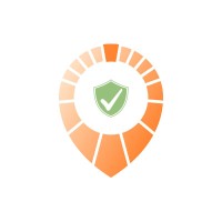 Kun olen poissa logo - Similar company to Neotar