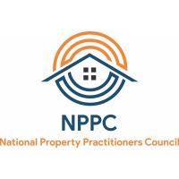 National Property Practitioners Council logo - Similar company to Overtlux Group