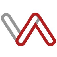 Vállalati Akadémia logo - Similar company to United Collaborative Group