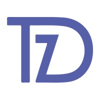 TD7VII INC logo - Similar company to 클랩 Clap