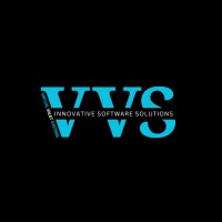 VVS, LLC logo - Similar company to Dxecosystems Group