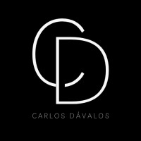 Cd- Creación De Contenido