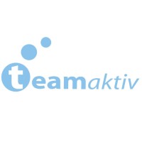 TeamAktiv A/S logo - Similar company to Wattar Gruppen