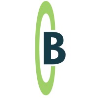Corporate Branding logo - Similar company to Markë One