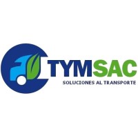 GL GROUP - GESTIÓN DEL TALENTO HUMANO logo - Similar company to Tymsac Chiclayo