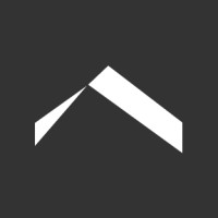 Kāinga Maha logo - Similar company to Brooks & Boyd