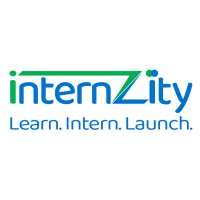 InternZity logo - Similar company to 3Foryou
