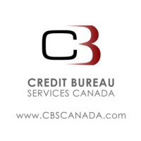 Credit Bureau Services Canada logo - Similar company to Crossroads Restaurant