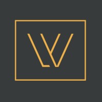 Woźnicki Węgliński Łopatko Restrukturyzacje sp. z o.o. logo - Similar company to Wp Law Kancelaria Prawna Woźniccy & Partners Sp.J.