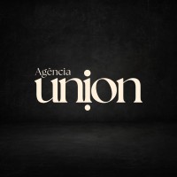 Agência Union logo - Similar company to Be More Publicity