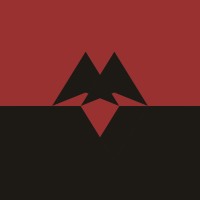 Mavors Mechanics logo - Similar company to Constant Clock Studios