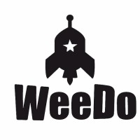 WeeDo funwear GmbH logo - Similar company to Dmt Ecotech®