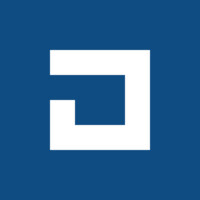 dontknow.health logo - Similar company to Moonshot Academy 探月学校