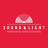 Sound & Light Veranstaltungstechnik GmbH logo - Similar company to Stage Core