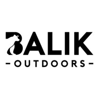 Balik Outdoors Llc