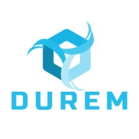 DUR EQUIPOS Y MATERIALES logo - Similar company to Repsa Yellow Coat® - Pvc Coated Conduit