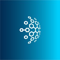 The Hyper Web logo - Similar company to Asow Multiplex Inc.