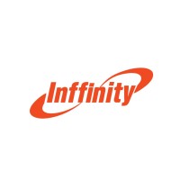 Inffinity Distribuidora