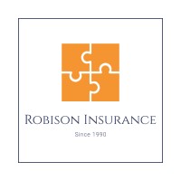 Robison Insurance Services, Inc. logo - Similar company to United Producers Group