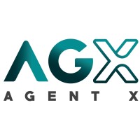 AGX logo - Similar company to Agx Group