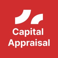 Capital Appraisal - Valoración RICS de activos industriales logo - Similar company to Winekarta