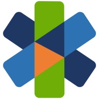 Harmony Healthcare - Talent and Consulting Solutions logo - Similar company to Intero Group - Him Services