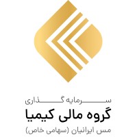 Kimia Financial Group logo - Similar company to Rezaei Design Corporation
