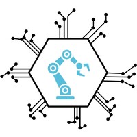 Robodenshi Soutions Private Limited logo - Similar company to M Cad Solutions