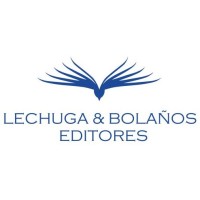 LECHUGA & BOLAÑOS EDITORES logo - Similar company to Monkeyhands
