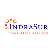Indrasur Consulting Services Pvt Ltd logo - Similar company to Intellect Solutions Llc