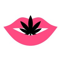 Swallow logo - Similar company to Where'S Weed