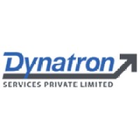Dynatron Services Pvt. Ltd. logo - Similar company to Akhila Projects And Constructions Llp