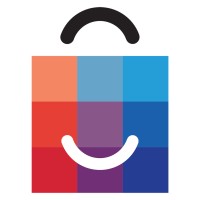 Cartmade Limited logo - Similar company to Ktmminds