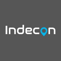 Indecon logo - Similar company to Byblos Constructions Pty Ltd