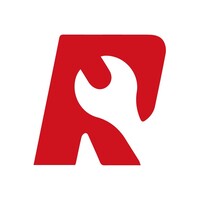 Armani Auto logo - Similar company to اسال ميكانيكي