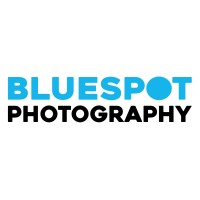 BlueSpot Photography Reclutamiento logo - Similar company to Kinetic Pixels Studio Llc