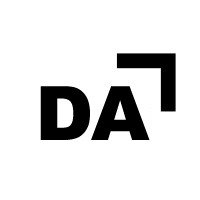 Data Architect logo - Similar company to Data Architect Ai