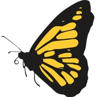 REALization Group logo - Similar company to Alva - Agência Criativa