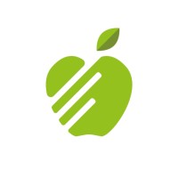 Apfelschule logo - Similar company to Allianz Digitale Inklusion Schweiz Adis