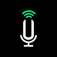 Yuva Vaani logo - Similar company to Voohive