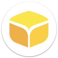 Isopaille logo - Similar company to Biosources, Inc.