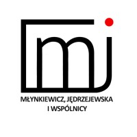 MJW LEGAL Kancelaria prawna logo - Similar company to Swiss Tree