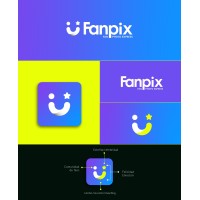 FanPhotoExpress logo - Similar company to Finnixpro