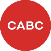 Canadian American Business Council logo - Similar company to Clear Strategy