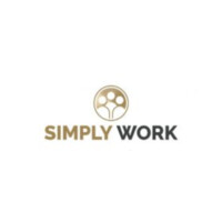 Simply work s.r.o. logo - Similar company to Alptitude