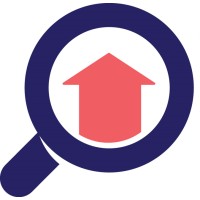 Truffull.co.uk logo - Similar company to Buildedge