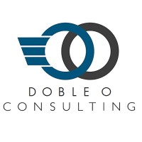 Doble O Consulting Group, S.C. logo - Similar company to Xrenty
