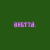 Ghetto.id logo - Similar company to Tpb Cup 2023