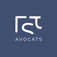 FSP Avocats logo - Similar company to Actideal